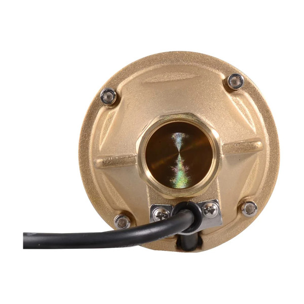 Насос скважинный Вихрь СН-100 (68/3/4)