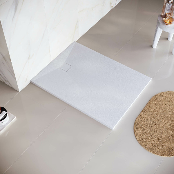 Душевой поддон RGW TSS-W 80x170 белый (553502817-01)