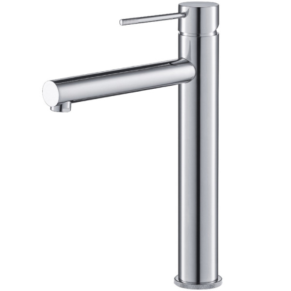 Смеситель для раковины Timo Saona хром, короткий излив (2311/00F) Смеситель для раковины Timo Saona хром, короткий излив (2311/00F)