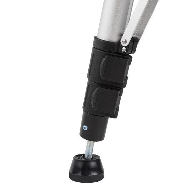 Штатив элевационный RGK ST-330 (4610011872792) Штатив элевационный RGK ST-330 (4610011872792)