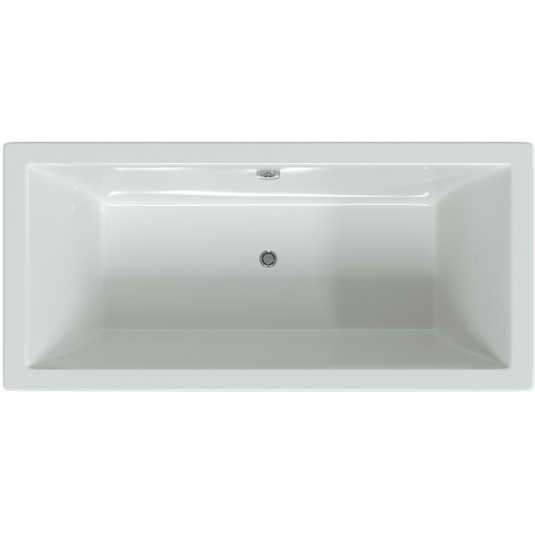 Ванна акриловая Berges Tari 1800*800 (50029) Ванна акриловая Berges Tari 1800*800 (50029)