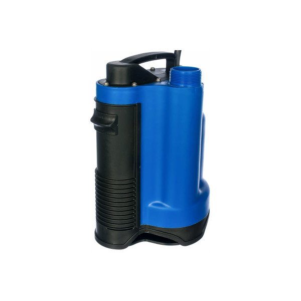 Насос дренажный Belamos Omega 55F6