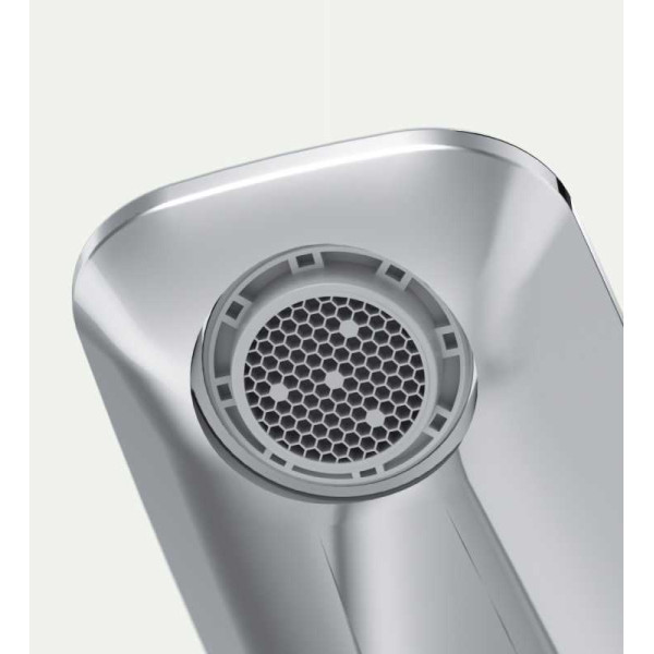 Смеситель для раковины AM.PM Inspire V2.0 (F50A02500)