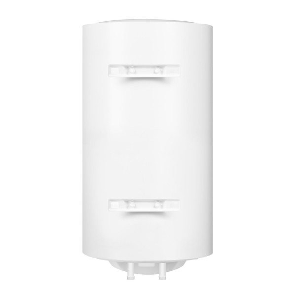 Водонагреватель накопительный Royal Thermo RWH 100 Trend