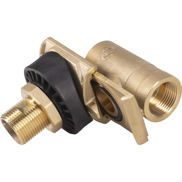 Адаптер скважинный улучшенный Джилекс САУ (9025) Адаптер скважинный улучшенный Джилекс САУ (9025)