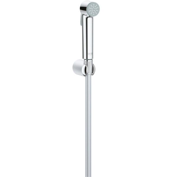 Душевой гарнитур Grohe Tempesta (хром) Душевой гарнитур Grohe Tempesta (хром)