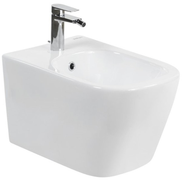 Биде подвесное BelBagno Albano (BB120BH)