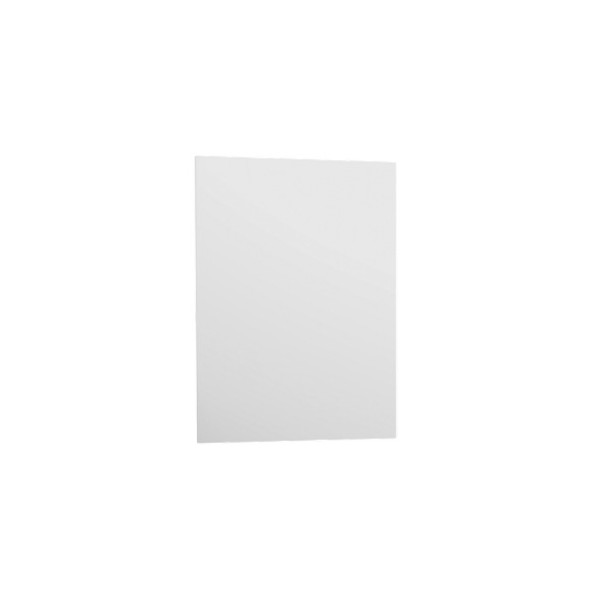 Зеркало Creavit 600x800 (AD4060.02)