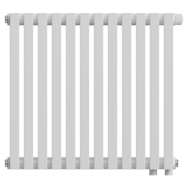 Радиатор стальной трубчатый Royal Thermo Shift Q30 VC2050/12 нижнее подключение (белый RAL 9016) Q30-VC2050.12.9016 Радиатор стальной трубчатый Royal Thermo Shift Q30 VC2050/12 нижнее подключение (белый RAL 9016) Q30-VC2050.12.9016