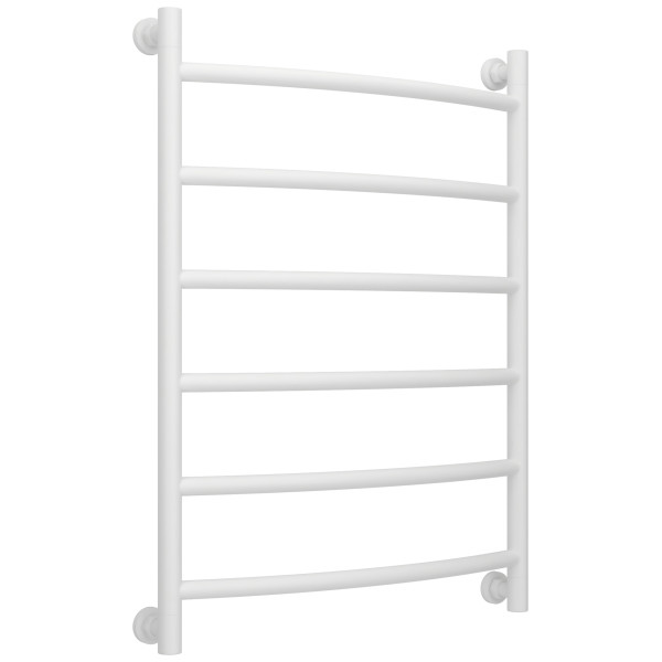 Полотенцесушитель водяной Сунержа Галант 800x600 матовый белый (30-0200-8060) Полотенцесушитель водяной Сунержа Галант 800x600 матовый белый (30-0200-8060)