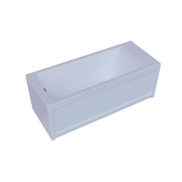 Ванна акриловая Aquatek Калибри 150x70 белая (KL150-0000001 )