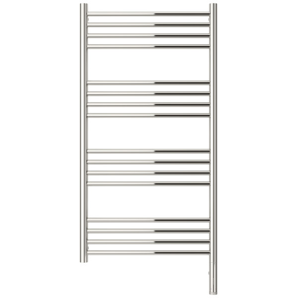 Полотенцесушитель электрический Сунержа Богема 3.1 1000х500 МЭМ провод справа (00-6005-1050) Полотенцесушитель электрический Сунержа Богема 3.1 1000х500 МЭМ провод справа (00-6005-1050)