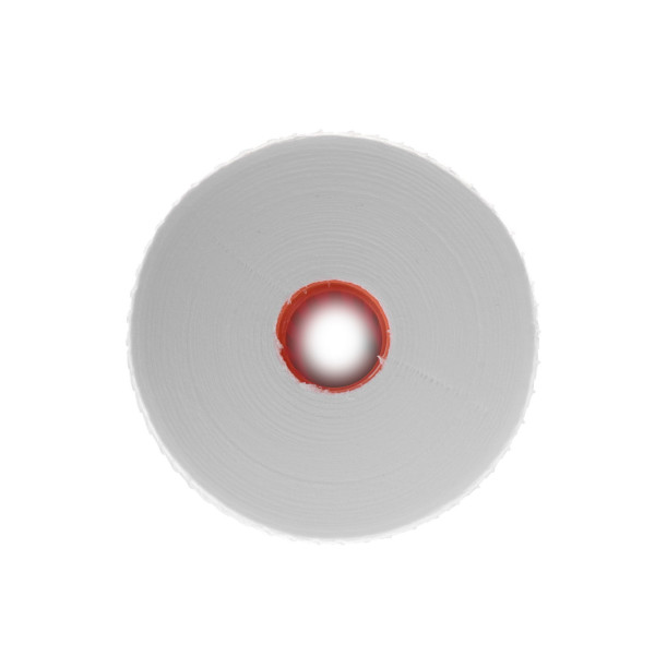 Картридж Гейзер ПФМГ 20/10 - 10BB (вспененный полипропилен, для холодной и горячей воды) (28240)