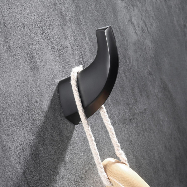 Крючок Abber Nord никель (AA1550NG)