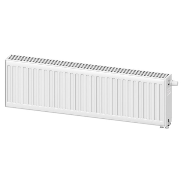 Радиатор стальной тип VC22 300*900 Lemax Premium Valve Compact Universal