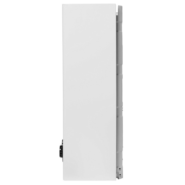 Колонка газовая Royal Thermo GWH 10 Inflame (GWH 10 Inflame)