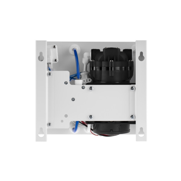 Устройство повышения давления BP-50 (25301) Устройство повышения давления BP-50 (25301)