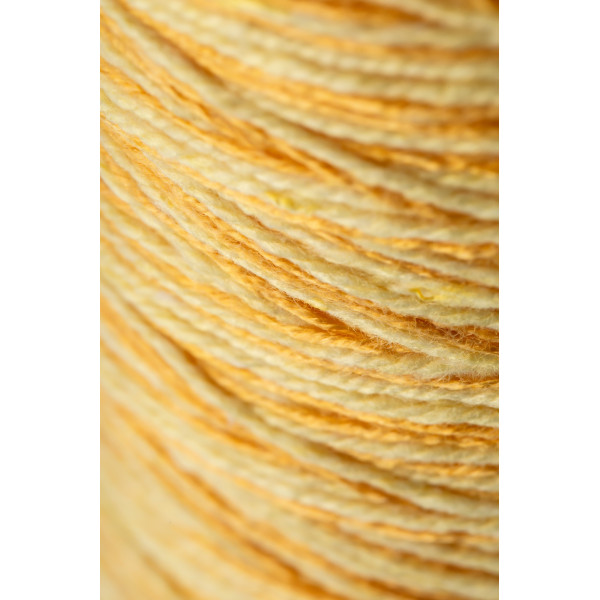 Картридж для удаления железа Гейзер Fe (mix) - 20 BB (для горячей и холодной воды) (28072)