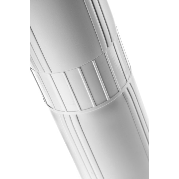 Картридж универсальный Гейзер WsFe - 20BB (30638) Картридж универсальный Гейзер WsFe - 20BB (30638)