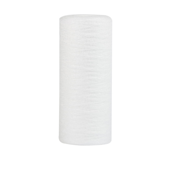 Картридж Гейзер PPY 25 - 10BB (полипропиленовый шнур, для холодной воды) (28057)