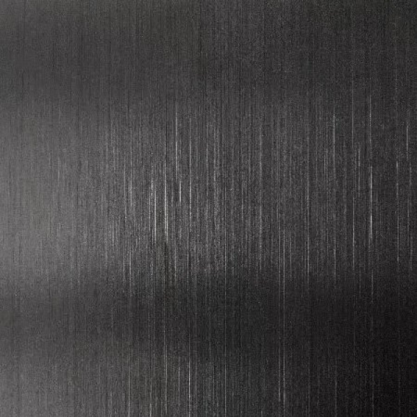 Душевой уголок Cezares Relax 304 90x90x200 стекло прозрачное, профиль оружейная сталь (RELAX-304-R-2-90-C-GM)