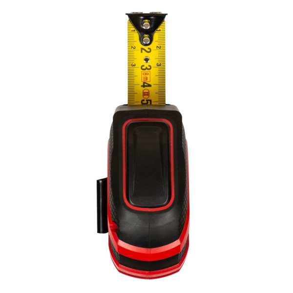 Рулетка RGK RL8 (8 м х 25 мм) (776936) Рулетка RGK RL8 (8 м х 25 мм) (776936)