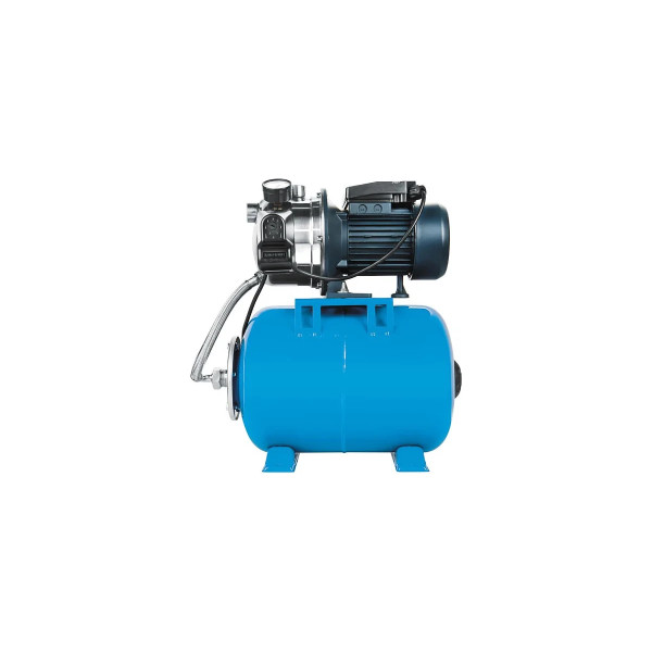 Насосная станция Unipump AUTO JS 100-50 (26384) Насосная станция Unipump AUTO JS 100-50 (26384)