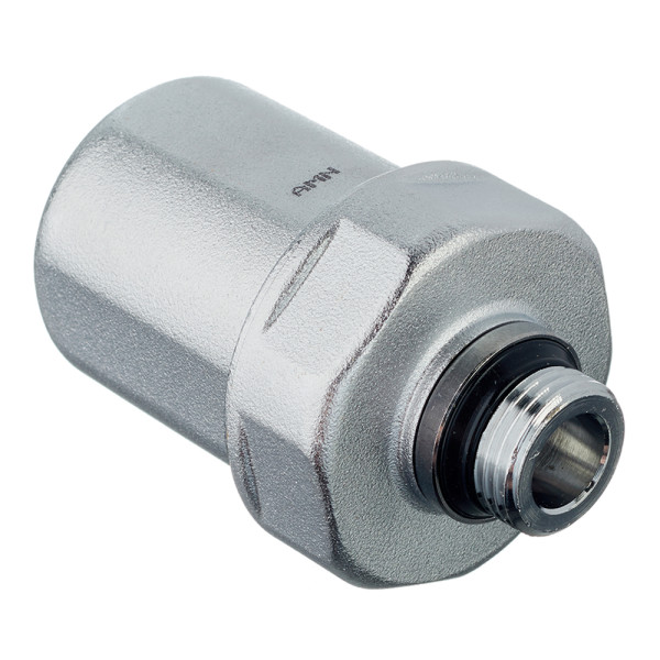 Компенсатор гидроударов FAR 1/2" НР (FA 2895 12) Компенсатор гидроударов FAR 1/2" НР (FA 2895 12)