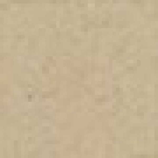 Мойка для кухни врезная Omoikiri Sumi 65-CH 650х500 шампань (4993677) Мойка для кухни врезная Omoikiri Sumi 65-CH 650х500 шампань (4993677)