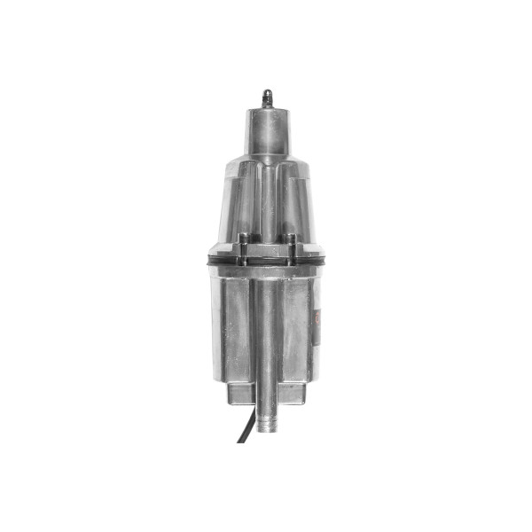 Насос вибрационный Вихрь ВН-40Н (68/8/12)