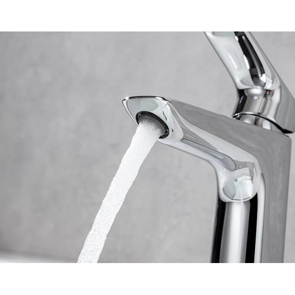 Комплект смесителей Aquatek Вега Set 3 в 1 AQ1010CR+AQ1040CR+AQ2011CR (AQ1030CR) Комплект смесителей Aquatek Вега Set 3 в 1 AQ1010CR+AQ1040CR+AQ2011CR (AQ1030CR)