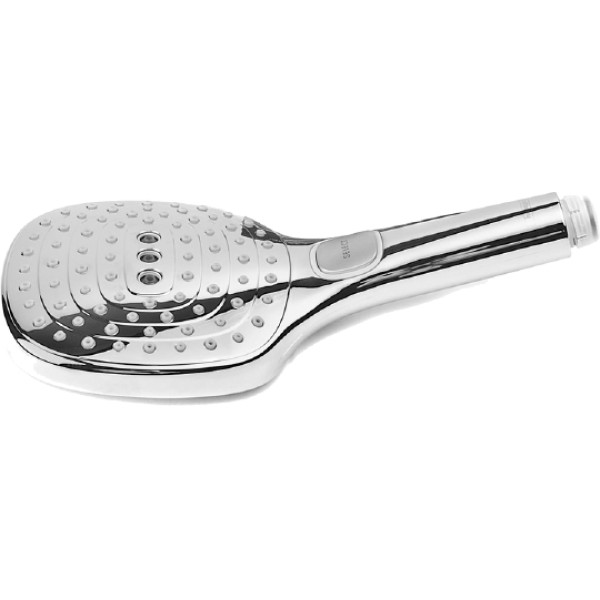Система душевая Hansgrohe Raindance Select Showerpipe 360 (27112000) Система душевая Hansgrohe Raindance Select Showerpipe 360 (27112000)