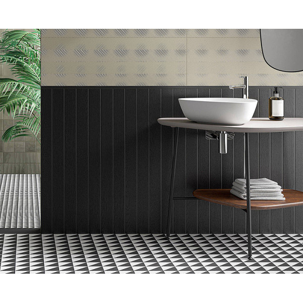 Cтолешница Vitra Plural 100 см левосторонняя, матовый белый (62571) Cтолешница Vitra Plural 100 см левосторонняя, матовый белый (62571)
