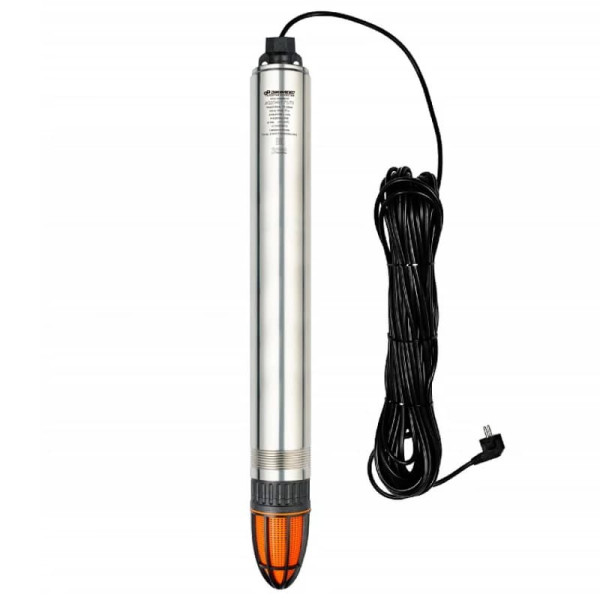 Насос скважинный Джилекс Водомет 75/75 (7575)