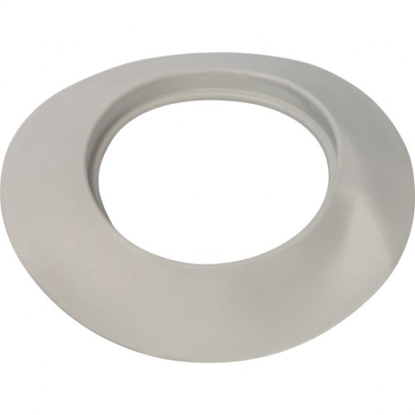 Элемент дымохода DN 60/100 конечный участок 830 мм дымохода для горизонт. прохода через стену с оголовком из пластика SCA-6010-000830 Элемент дымохода DN 60/100 конечный участок 830 мм дымохода для горизонт. прохода через стену с оголовком из пластика SCA-6010-000830