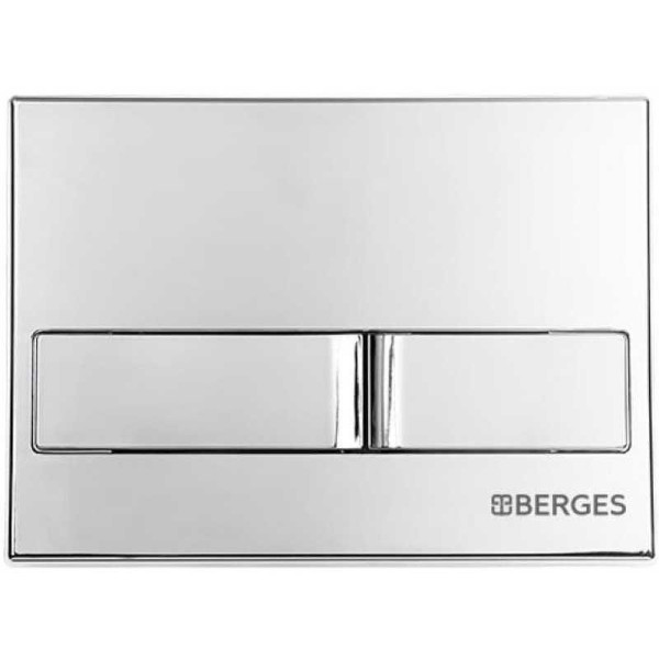 Комплект инсталляция с унитазом Berges NOVUM, кнопка L3, унитаз OKUS, сидение дюропласт Toma Slim SO (043205) Комплект инсталляция с унитазом Berges NOVUM, кнопка L3, унитаз OKUS, сидение дюропласт Toma Slim SO (043205)