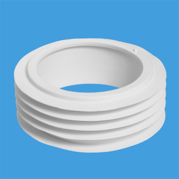 Манжета McAlpine 90*110 мм (WC-OUTLET) Манжета McAlpine 90*110 мм (WC-OUTLET)