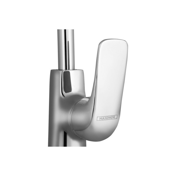 Смеситель для кухни Maxonor (MN4077) Смеситель для кухни Maxonor (MN4077)