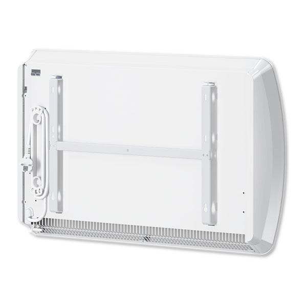 Конвектор Stiebel Eltron CON 30 Premium (237834) Конвектор Stiebel Eltron CON 30 Premium (237834)