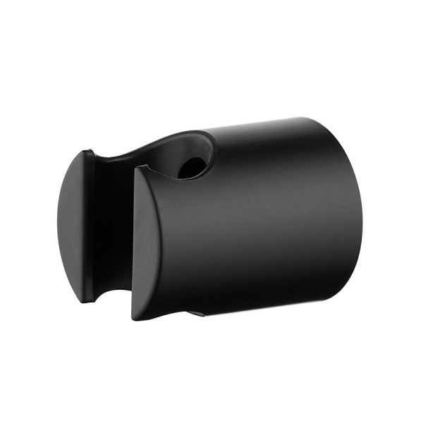 Кронштейн Melodia della vita черный (MKP28003bk)