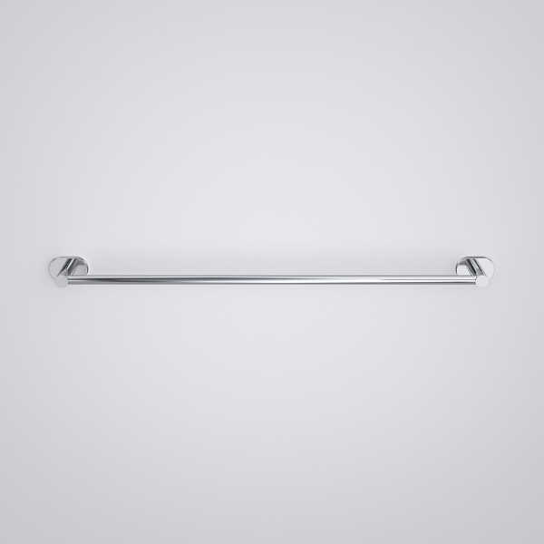 Вешалка для полотенец AM.PM Sense (A74346400)