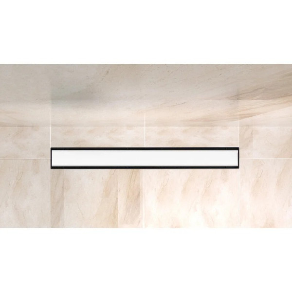 Душевой лоток BelBagno Luce 700 мм белый (BB-LD-Luce-70-BIANCO) Душевой лоток BelBagno Luce 700 мм белый (BB-LD-Luce-70-BIANCO)