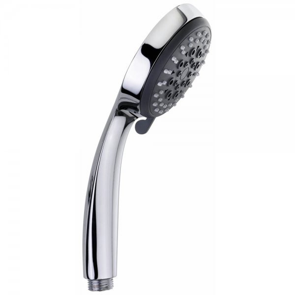 Душевая лейка Mofem Stylo Спорт хром (79.003.65.00)