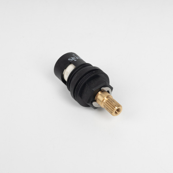 Кран-букса Iddis Optima Home (998PP531SM) Кран-букса Iddis Optima Home (998PP531SM)