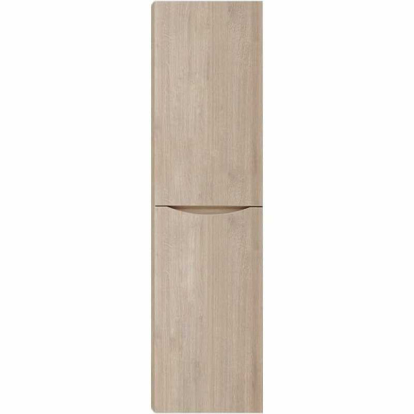 Пенал подвесной BelBagno Fly-Marino Rovere Grigio (FLY-MARINO-150-2A-SC-RG-P-R) Пенал подвесной BelBagno Fly-Marino Rovere Grigio (FLY-MARINO-150-2A-SC-RG-P-R)