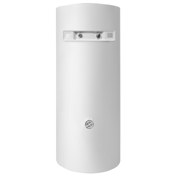 Водонагреватель накопительный Royal Thermo RWH 50 Heatronic Slim DryHeat