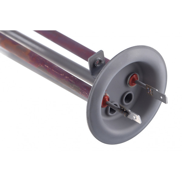 ТЭН универсальный Thermex RF 1,3 кВт М4 "CSS" (900 003) ТЭН универсальный Thermex RF 1,3 кВт М4 "CSS" (900 003)