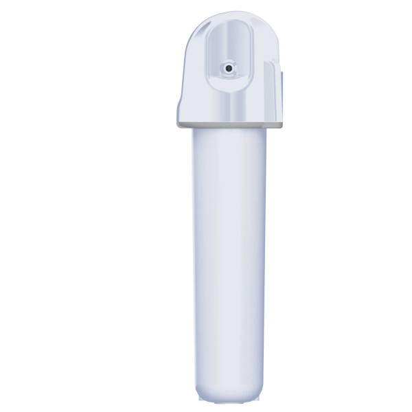 Фильтр для воды Аквафор модель Кристалл ECO H Pro (212540) Фильтр для воды Аквафор модель Кристалл ECO H Pro (212540)