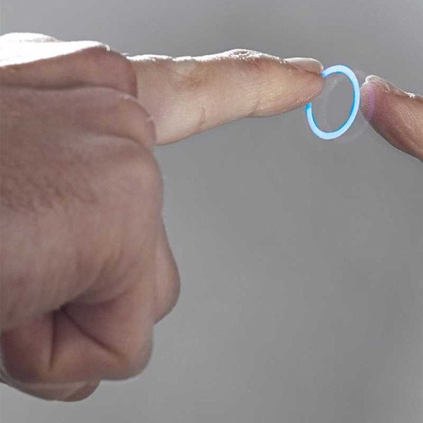 Зеркало Континент Lacio Led 600х800 (ЗЛП509) Зеркало Континент Lacio Led 600х800 (ЗЛП509)