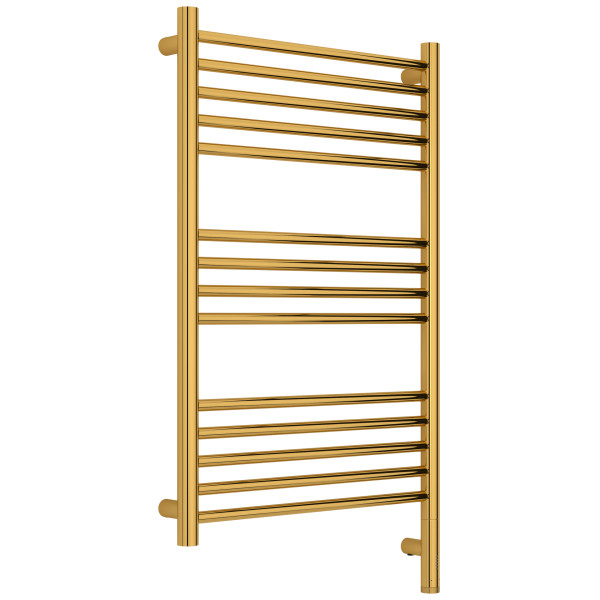 Полотенцесушитель электрический Сунержа Богема 3.1 800x500 МЭМ провод слева золото (03-6005-8050) Полотенцесушитель электрический Сунержа Богема 3.1 800x500 МЭМ провод слева золото (03-6005-8050)